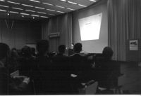 pictures/1983/1983-11-10-symposium stationsautomatisering